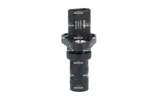 Sensor de pulso del cigüeñal, Imagen 3