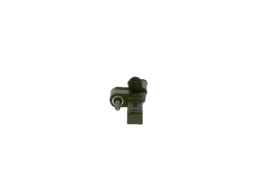 SENSOR DE VELOCIDAD 0 986 280 442 Bosch, Imagen 4