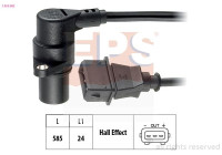 Sensor del cigüeñal 1.953.082 EPS Facet