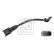 sensor del cigüeñal 106795 FEBI, Miniatura 2