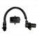 sensor del cigüeñal 106810 FEBI