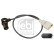 sensor del cigüeñal 109422 FEBI, Miniatura 2