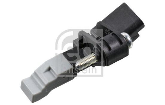 Sensor del cigüeñal 180687 FEBI