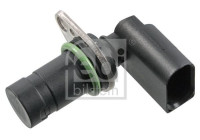 Sensor del cigüeñal 184975 FEBI