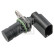 Sensor del cigüeñal 184975 FEBI