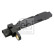 Sensor del cigüeñal 193643 FEBI, Miniatura 2