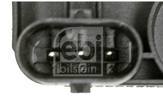 Sensor del cigüeñal 193643 FEBI, Imagen 3