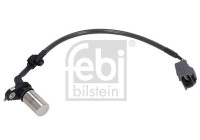 Sensor del cigüeñal 197744 FEBI