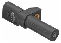 Sensor del cigüeñal 2803550262302 VDO