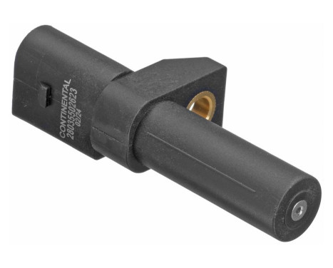 Sensor del cigüeñal 2803550262302 VDO