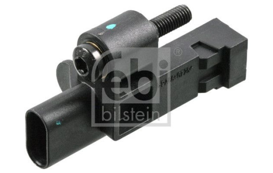 Sensor del cigüeñal 31088 FEBI, Imagen 2