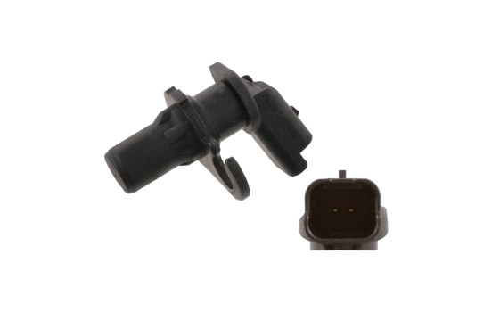 Sensor del cigüeñal 31244 FEBI