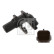 Sensor del cigüeñal 31244 FEBI, Miniatura 2