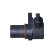 Sensor del cigüeñal 6PU 009 167-141 Hella, Miniatura 2