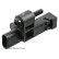 Sensor del cigüeñal ADB117206 Blue Print, Miniatura 3