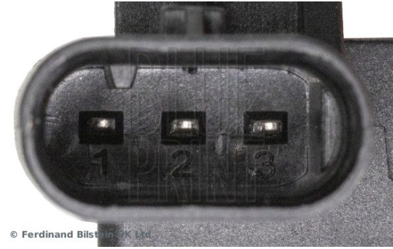 Sensor del cigüeñal ADB117206 Blue Print, Imagen 5