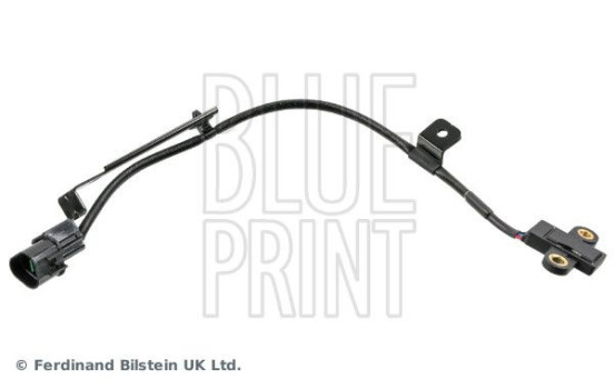 Sensor del cigüeñal ADBP720046 Blue Print