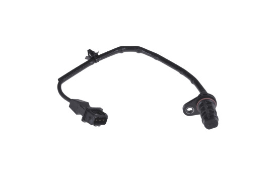 Sensor del cigüeñal ADG07258 Blue Print