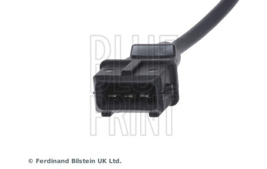 Sensor del cigüeñal ADG07259 Blue Print, Imagen 4