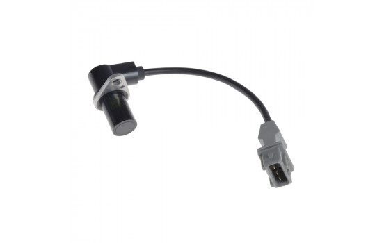 Sensor del cigüeñal ADG07275 Blue Print