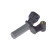 Sensor del cigüeñal ADJ137218 Blue Print