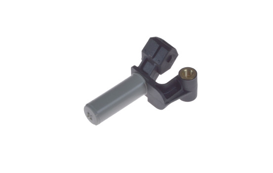 Sensor del cigüeñal ADJ137218 Blue Print
