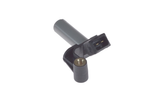 Sensor del cigüeñal ADJ137218 Blue Print, Imagen 2