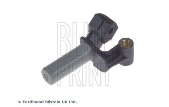 Sensor del cigüeñal ADJ137218 Blue Print, Imagen 3