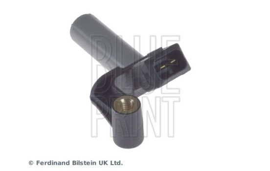 Sensor del cigüeñal ADJ137218 Blue Print, Imagen 4