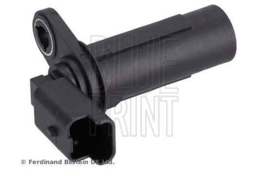 Sensor del cigüeñal ADN17240 Blue Print, Imagen 4