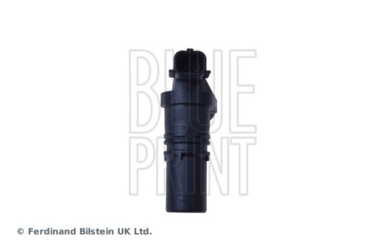 Sensor del cigüeñal ADN17250 Blue Print, Imagen 4