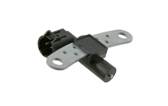 sensor del cigüeñal ADN17259 Blue Print