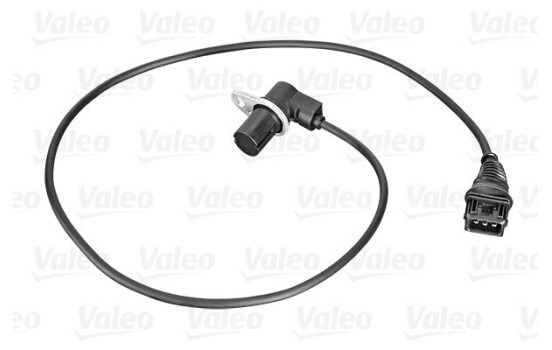 Sensor del cigüeñal BMW, Imagen 2