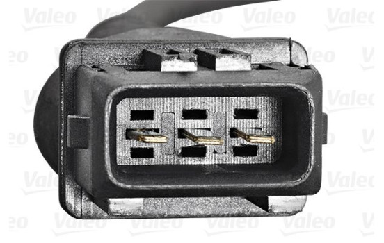 Sensor del cigüeñal BMW, Imagen 3