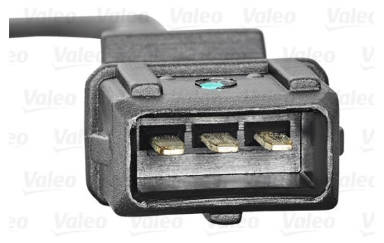 Sensor del cigüeñal BMW, Imagen 3