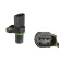 Sensor del cigüeñal BMW