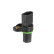 Sensor del cigüeñal BMW, Miniatura 2