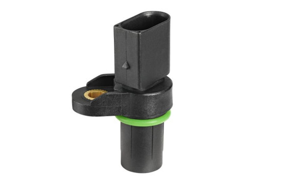 Sensor del cigüeñal BMW, Imagen 2
