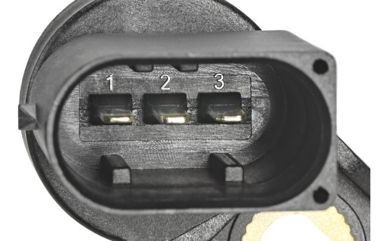Sensor del cigüeñal BMW, Imagen 3