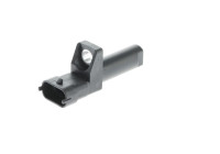 Sensor del cigüeñal DG-23-I Bosch