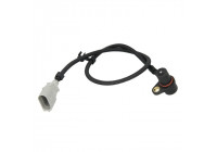 Sensor del cigüeñal DG-6-K Bosch