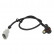 Sensor del cigüeñal DG-6-K Bosch