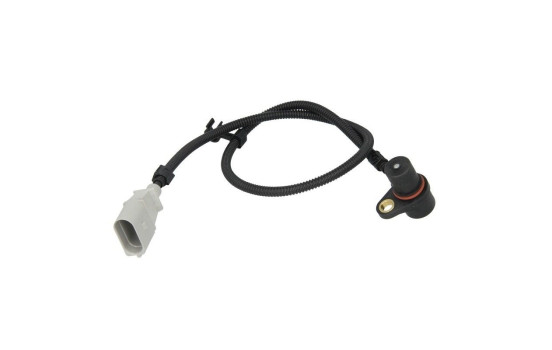 Sensor del cigüeñal DG-6-K Bosch