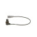 Sensor del cigüeñal DG-6-K Bosch, Miniatura 4