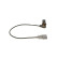 Sensor del cigüeñal DG-6-K Bosch, Miniatura 6