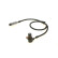 Sensor del cigüeñal DG-6-K Bosch, Miniatura 2
