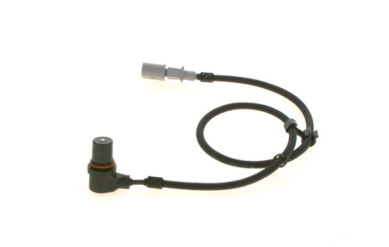 Sensor del cigüeñal DG-6-K Bosch, Imagen 4