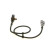 Sensor del cigüeñal DG-6-K Bosch, Miniatura 5