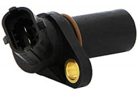Sensor del cigüeñal DG-6-S Bosch