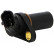 Sensor del cigüeñal DG-6-S Bosch